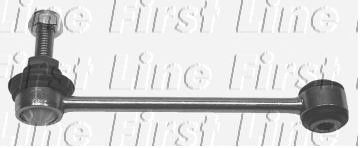 FIRST LINE fdl6736 -  Тяга / стойка, стабилизатор